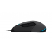 Roccat KOVA Pure Performance Gaming Mouse